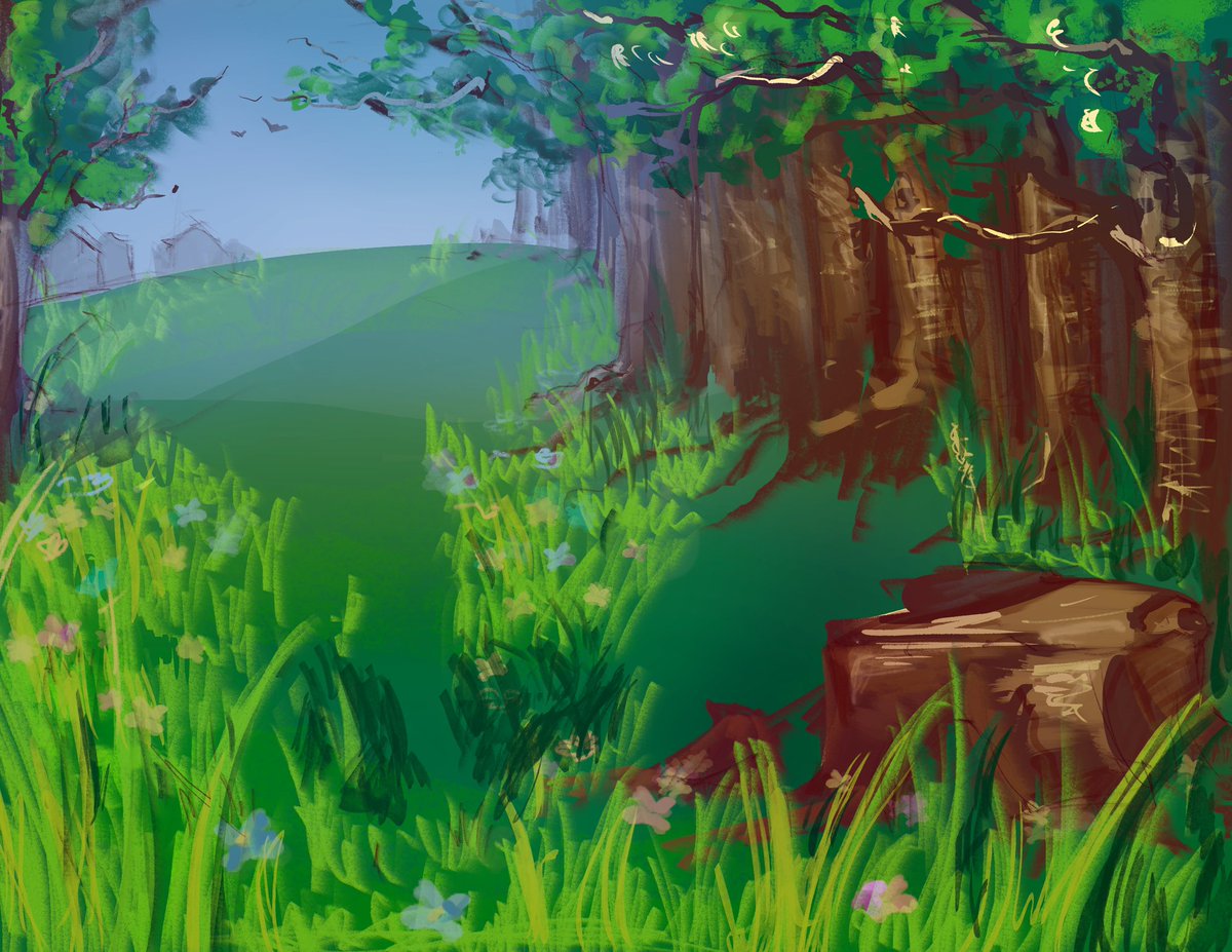 kisakieva tweet media