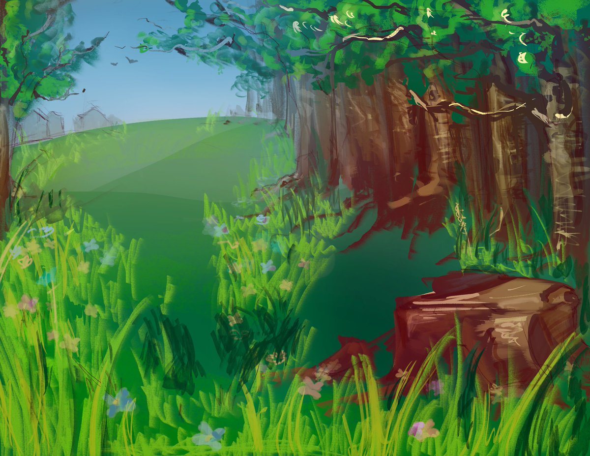 kisakieva tweet media