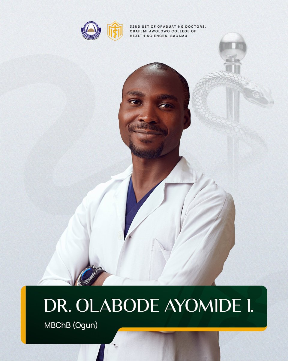 TheBaldDoctor tweet media