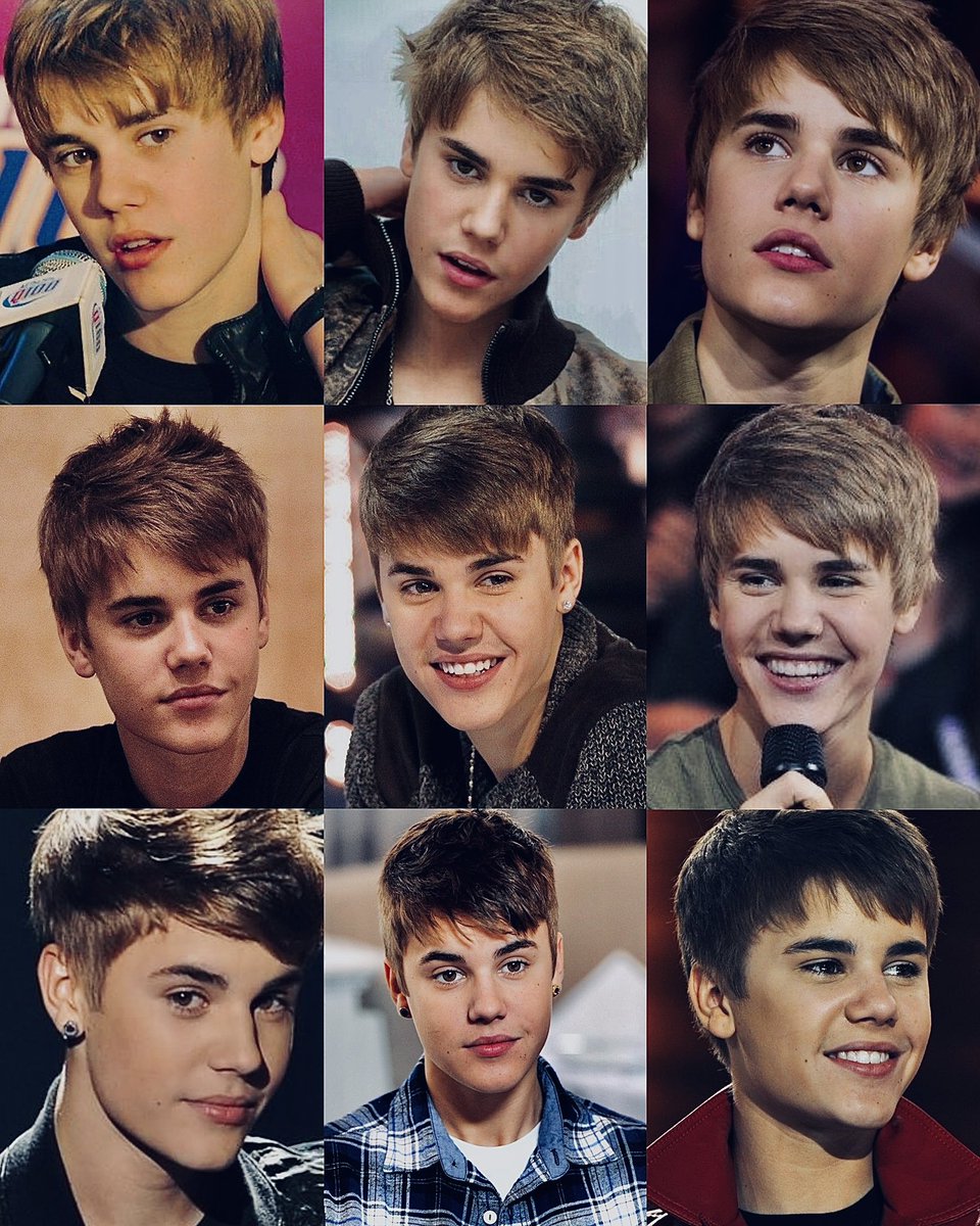 the end of the hairflip