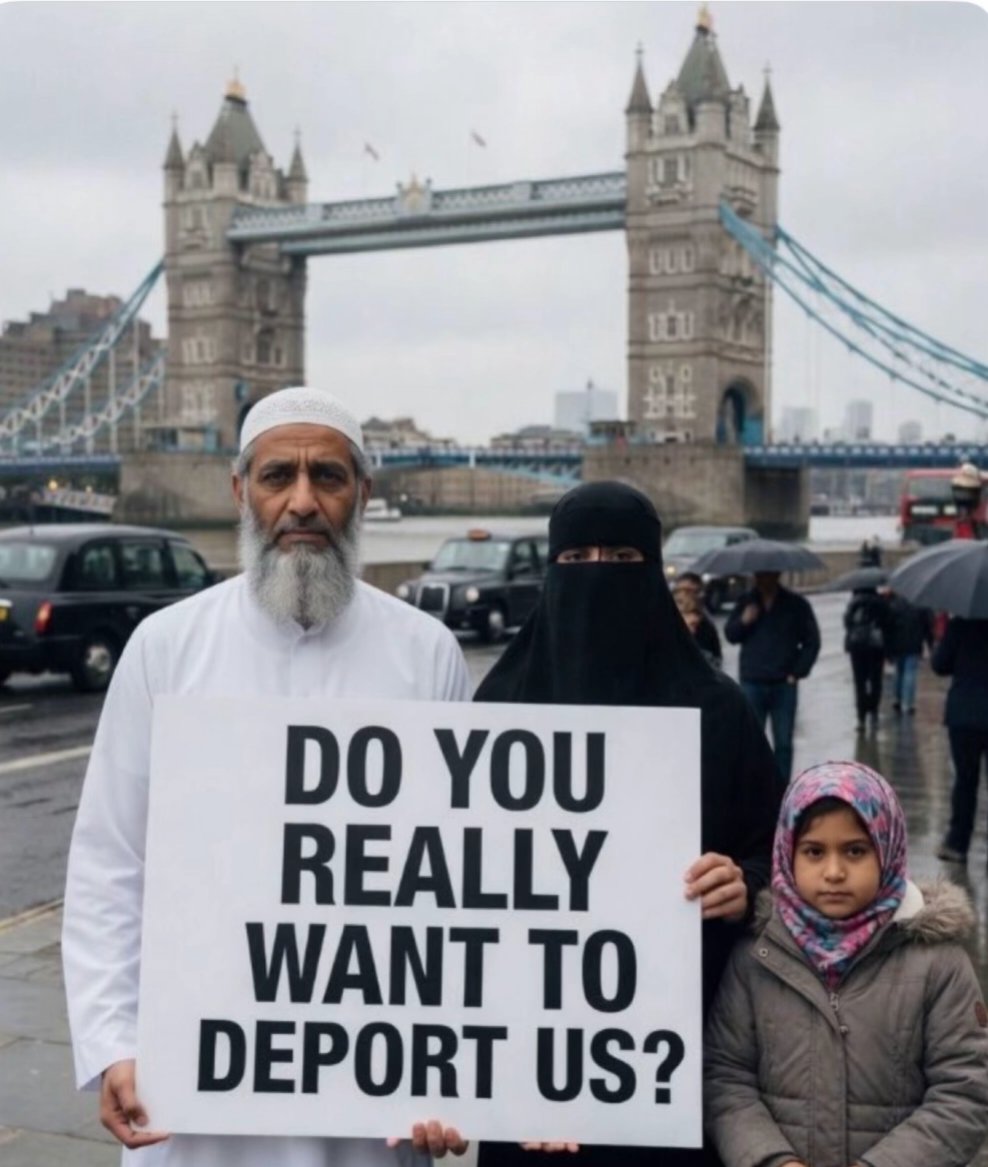 Essex Patriot tweet media