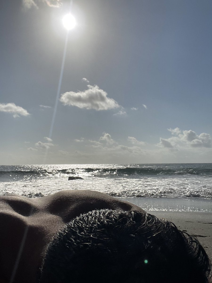 Adri 🇮🇨 tweet media