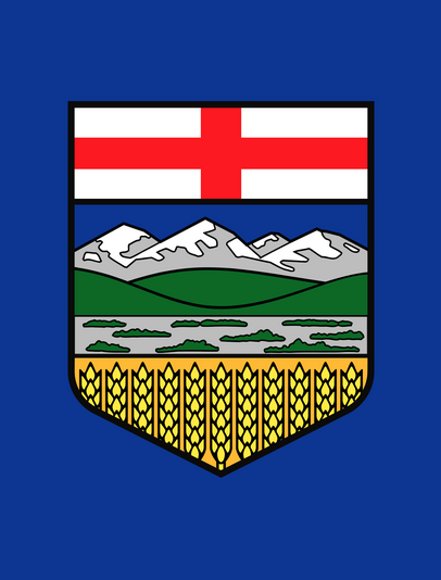 truthedyoueh's tweet image. GOTTA! #holdtheline #truckerconvoy #albertastrong #freealberta #separatioeeeeeen