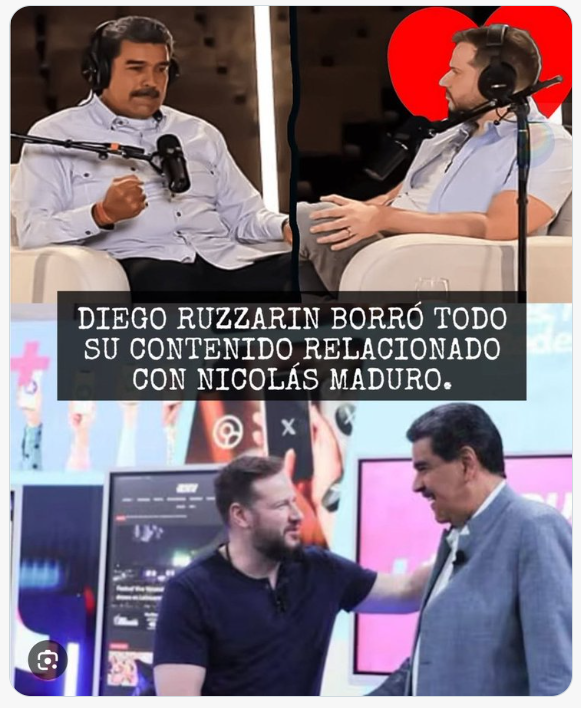 Cristina Borrás tweet media