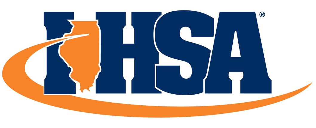 JusticeKeene1's tweet image. The #IHSA has announced its Team Academic Achievement Award recipients for the winter season. Macomb teams recognized include:

Boys Basketball – 3.72 GPA
Girls Basketball – 3.69 GPA
Boys Swimming – 3.41 GPA
Competitive Cheer – 3.26 GPA
Competitive Dance – 3.09 GPA

#MAC185