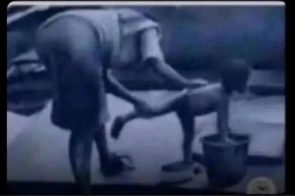 CEO Méláñïñ❤️‍🩹🇰🇪 tweet media