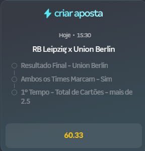 GGTIPS ⚽🏀🏆 tweet media