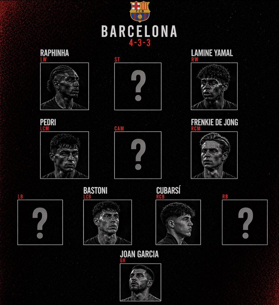 محمدينهو. tweet media