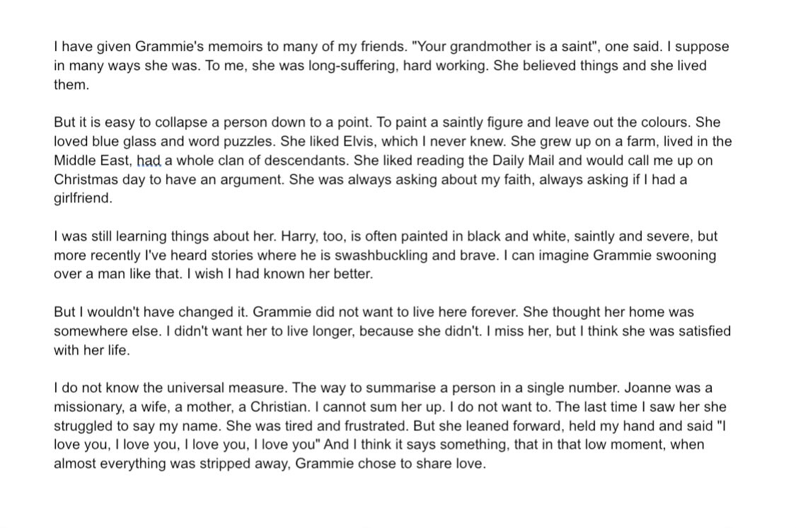 Nathan 🔎 tweet media