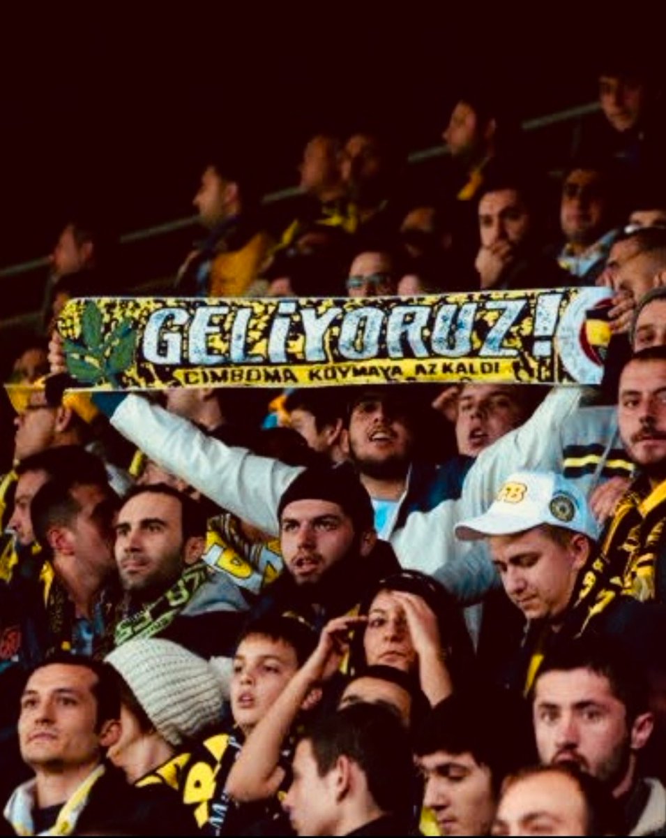 Mehmet Demir tweet media
