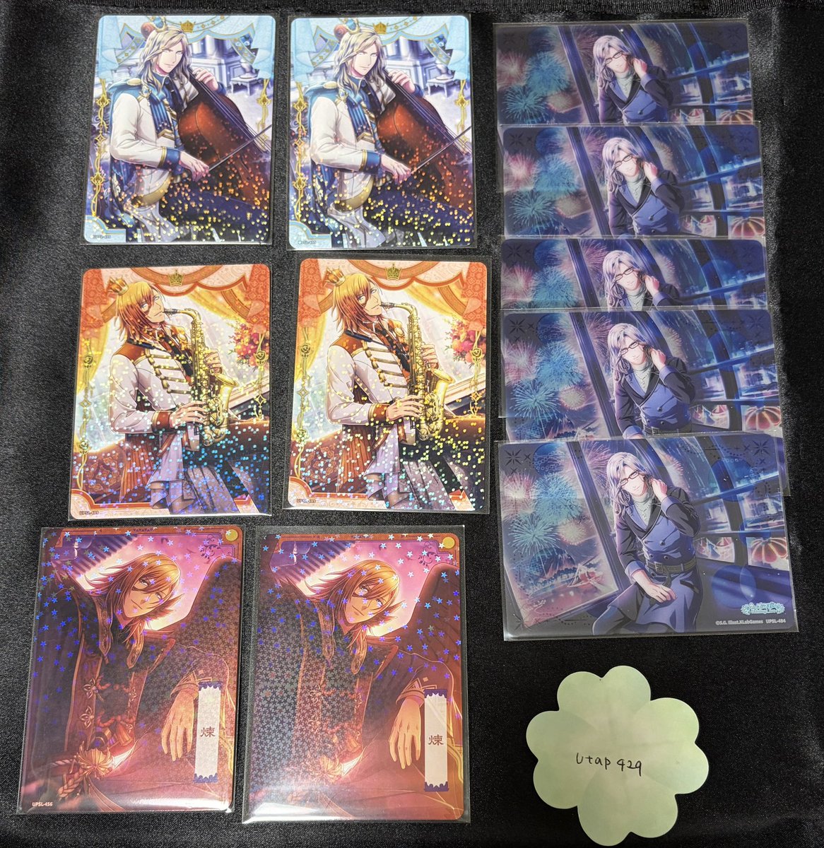 コトコ tweet media