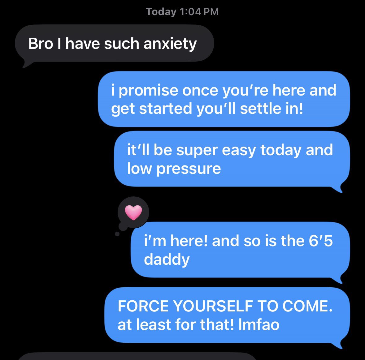 lil vodo tweet media