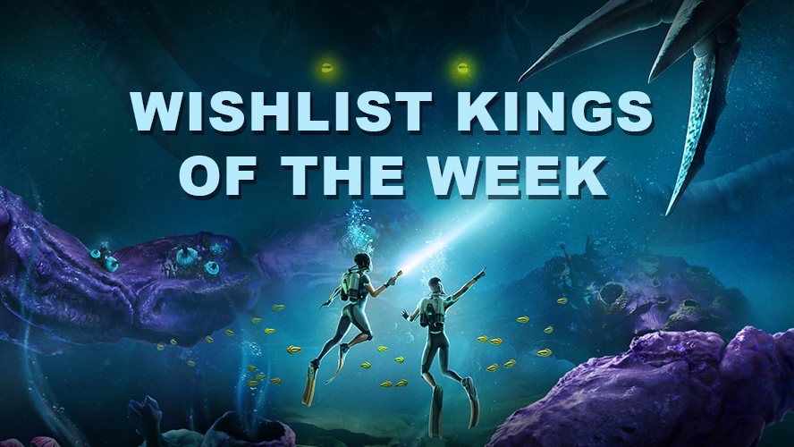 Indie Sector tweet media