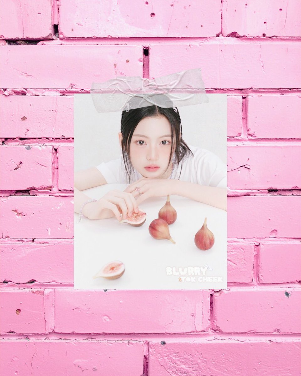 ່ (@_kiya) / Posts / X