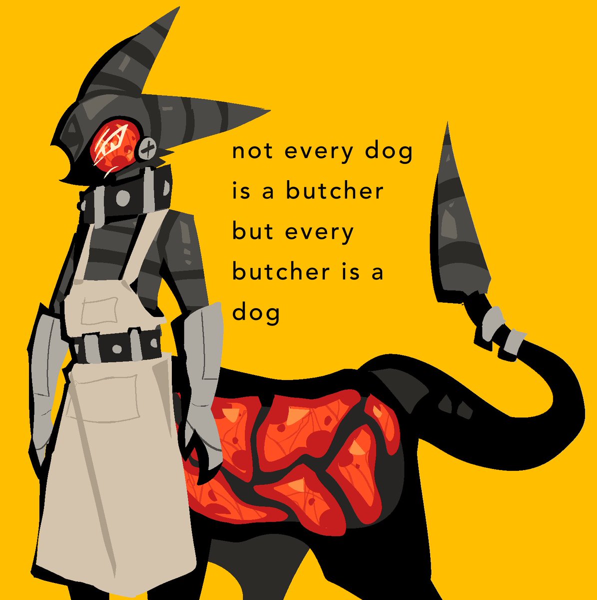 Lenondenon tweet media