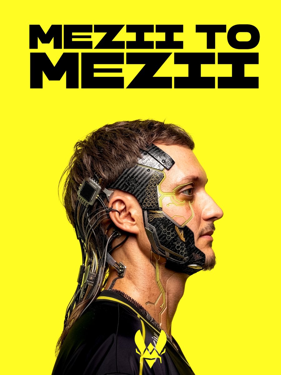 Astra_boyy's tweet image. @TeamVitality  Back-to-back Grand Slam. 🏆

These players are not human. So I represented them the way I see them. 🤖⚡

 @Vitality_apEX  
 @zywoo 
 @flameZcsgo 
 @kingmezii 
 @ropz 

#VforVictory #design #graphic #vitality #CS2