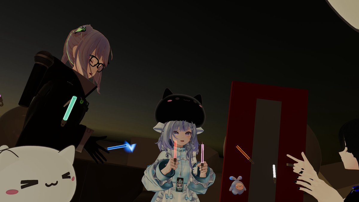 かヱる屋 tweet media