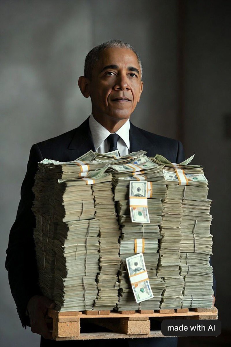 Derrick Evans tweet media