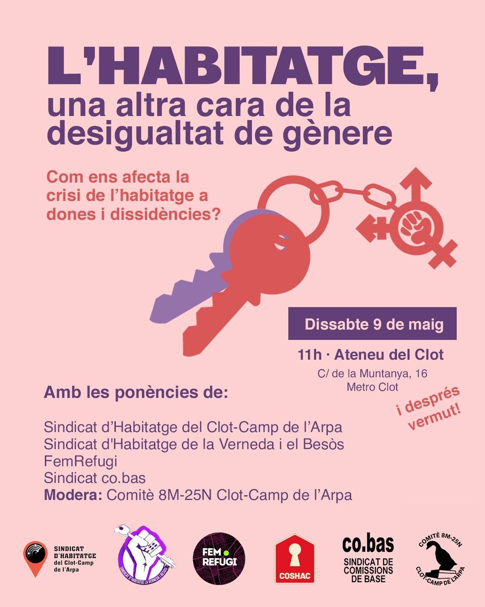 co.bas Catalunya tweet media