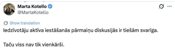 GaumigsJoksRealOne tweet media