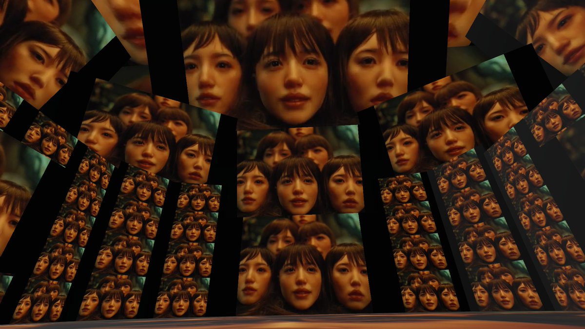 かわせみ翡翠 tweet media