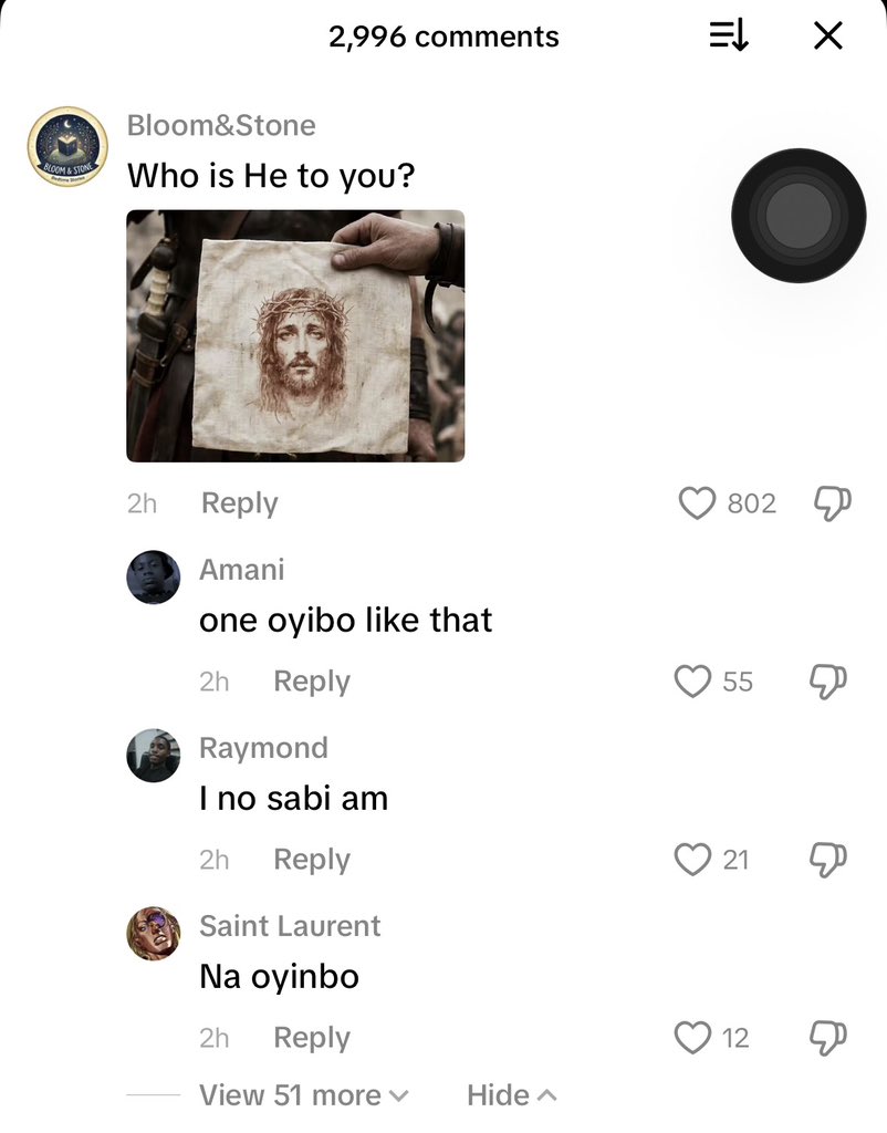 JINDU㊗️ tweet media