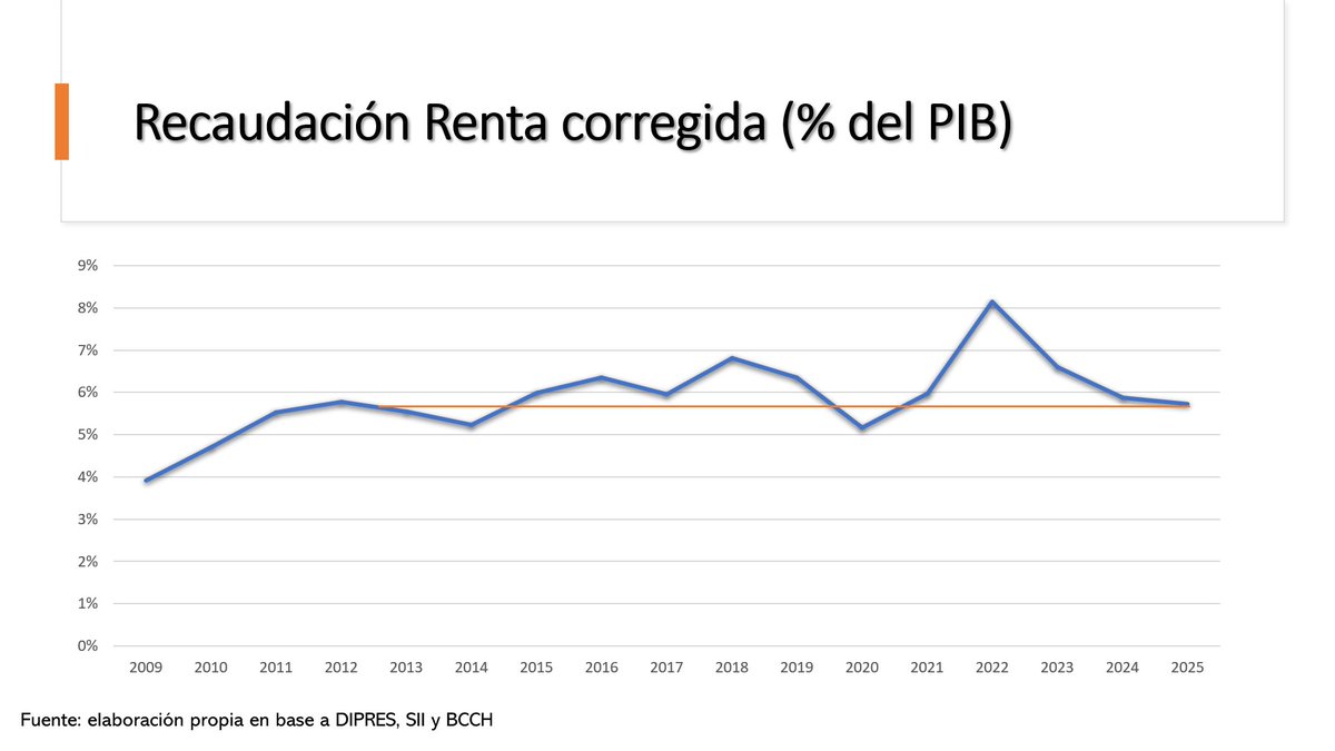 une imagen vale más de cincuenta mil palabras
