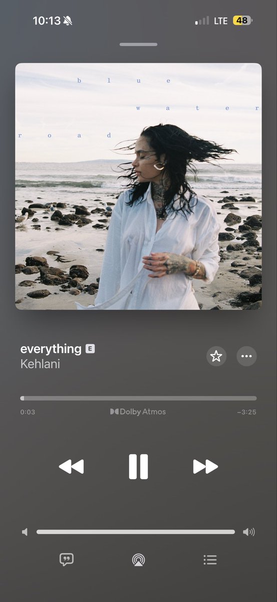 yoboysebass's tweet photo. this is how u reheat ur own nachos kehlani! https://t.co/DkgbXRcDG1