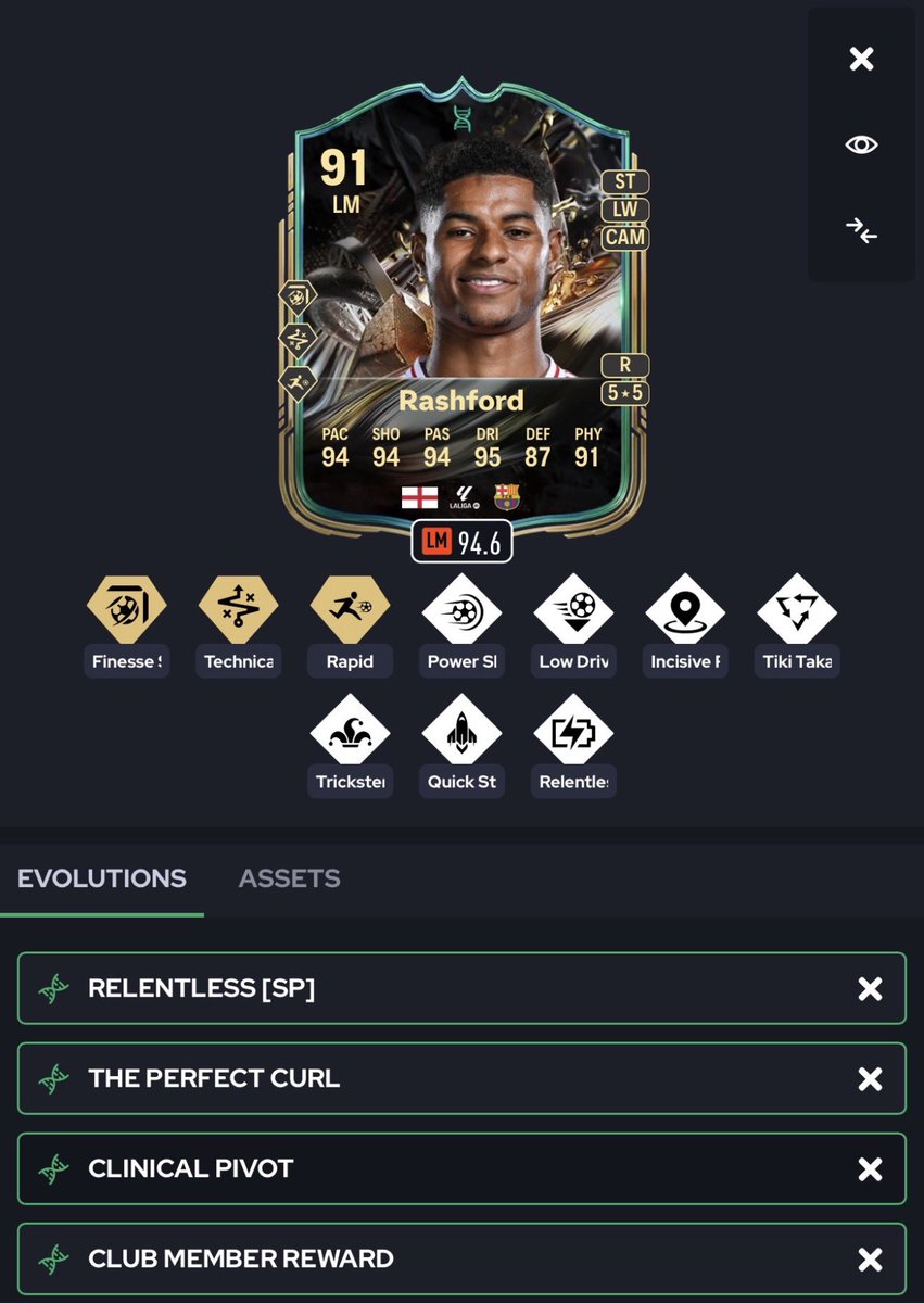 FifaTradingRomania tweet media