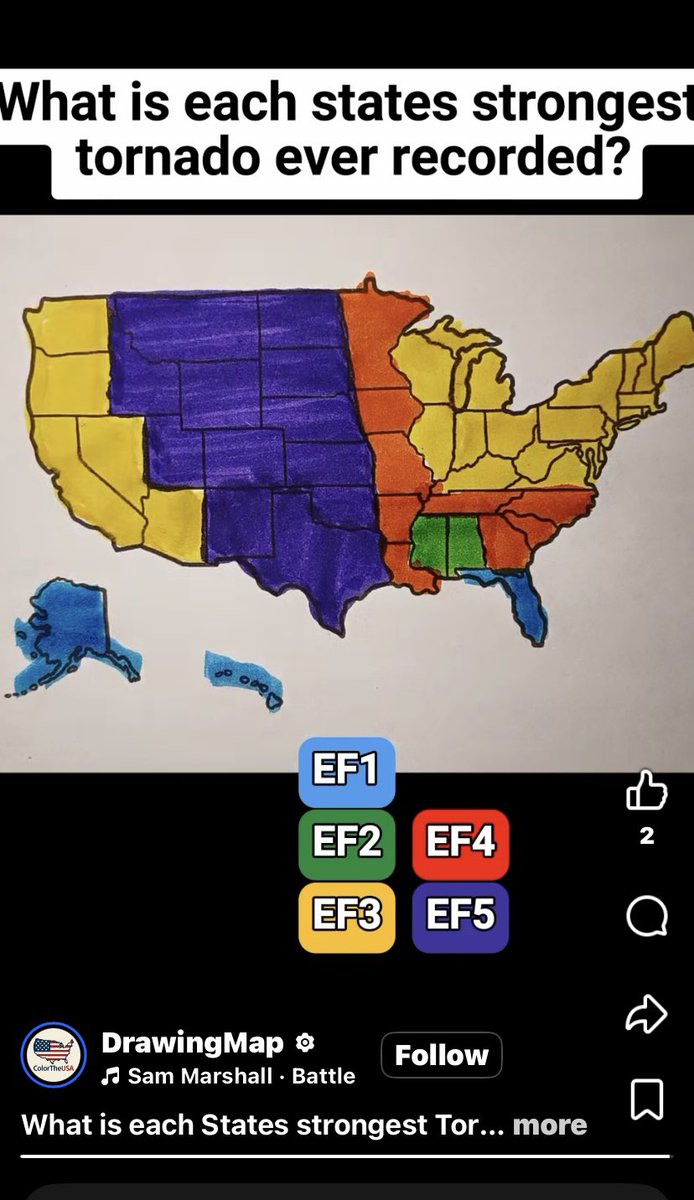 CollinsWx 🌪️ tweet media