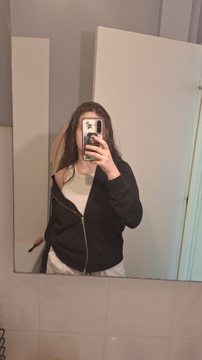 92'🇦🇲 tweet media