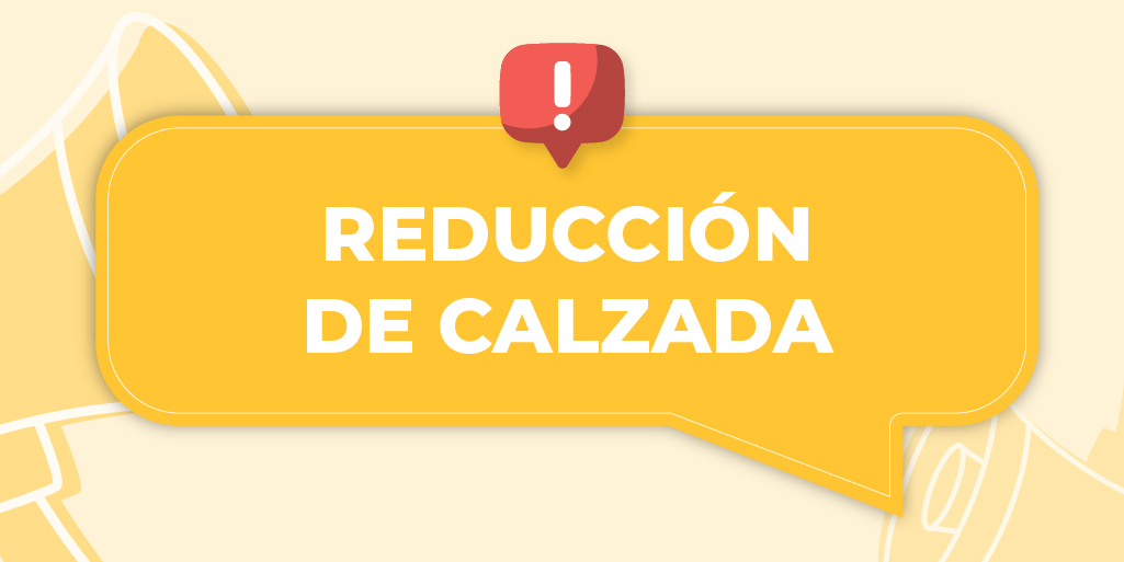 Sociedad Cooperativa Popular Limitada tweet media