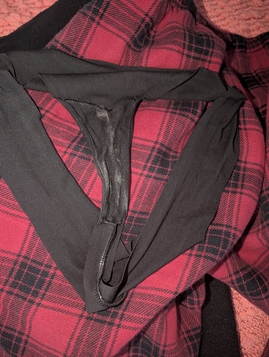 Sexslayer tweet media