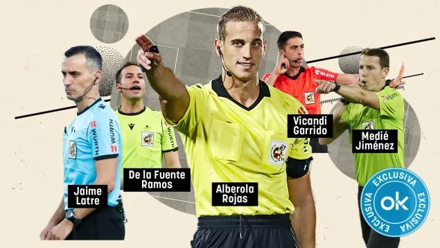 cabaislois tweet media