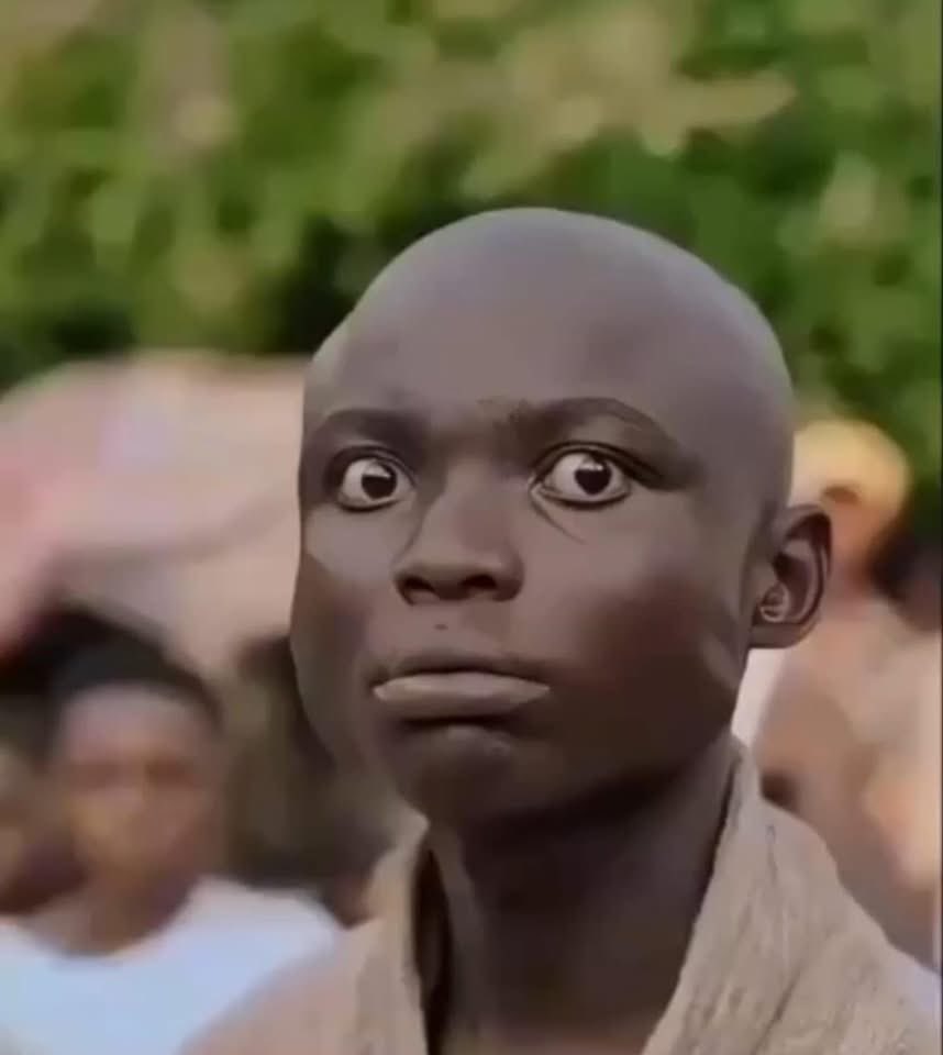 GameOver tweet media