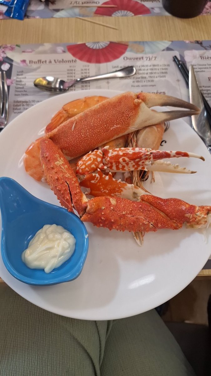 92'🇦🇲 tweet media