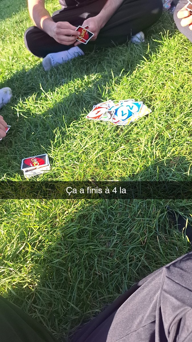 92'🇦🇲 tweet media