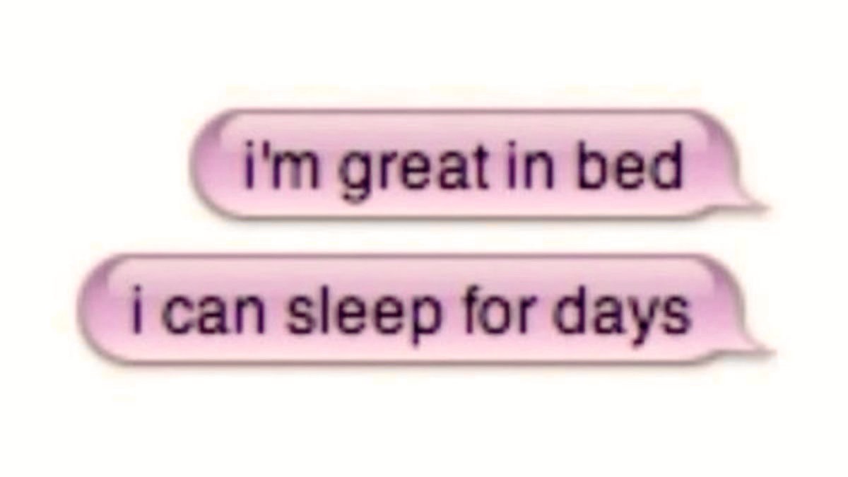 Lisa (@novelistplace) on Twitter photo 