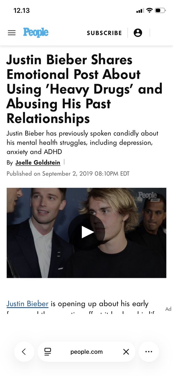 VERN ✷ tweet media