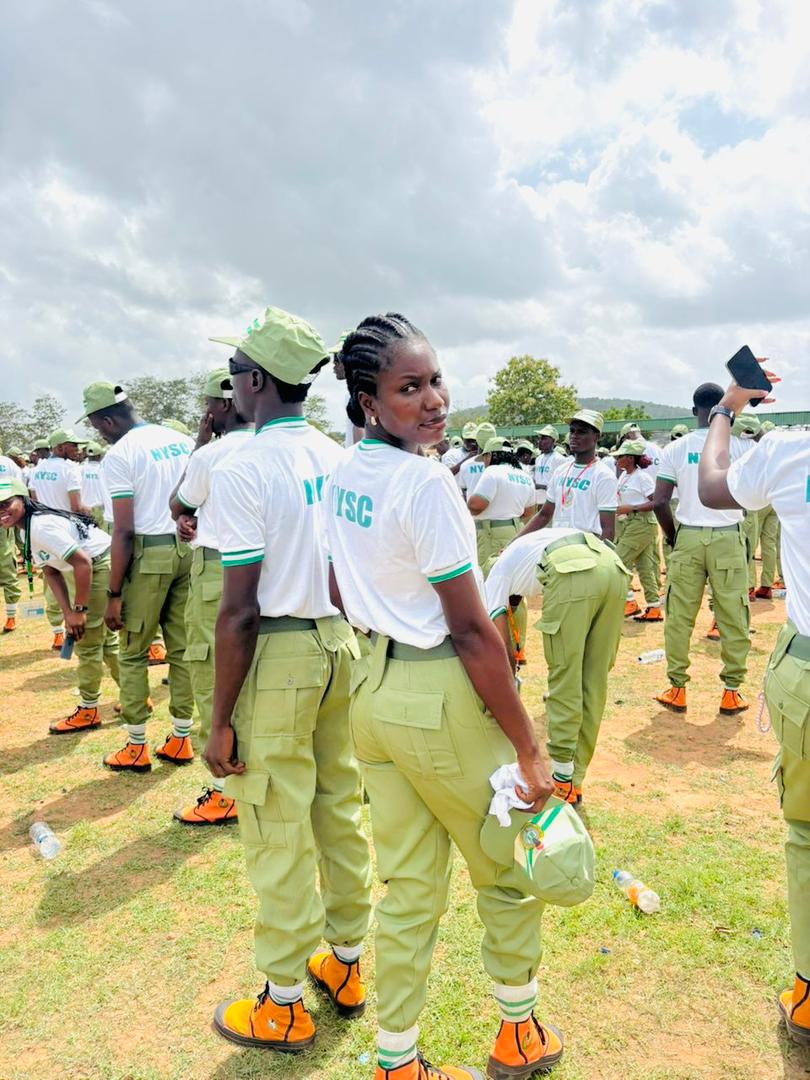 RUKEVWE👸✨ tweet media