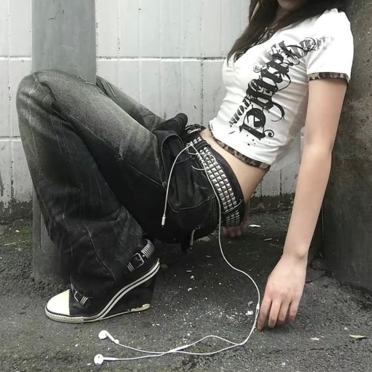 🐕 — #edtwt tweet media