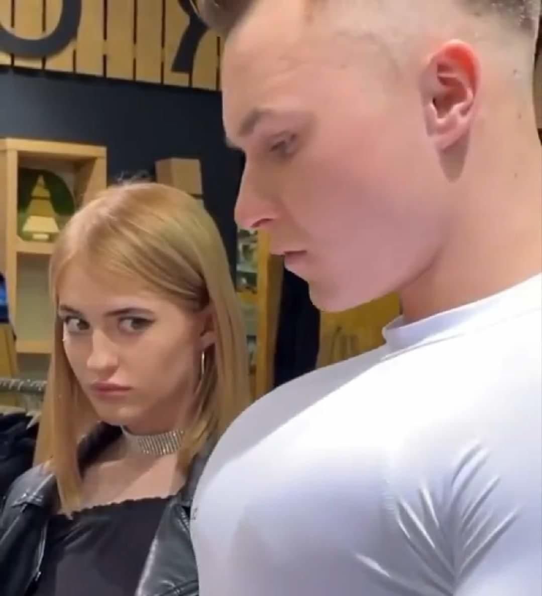 slayрири⁷ 🐆 прикиньте tweet media