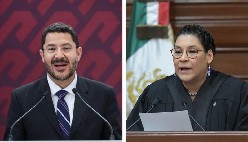 Neoliberalover tweet media