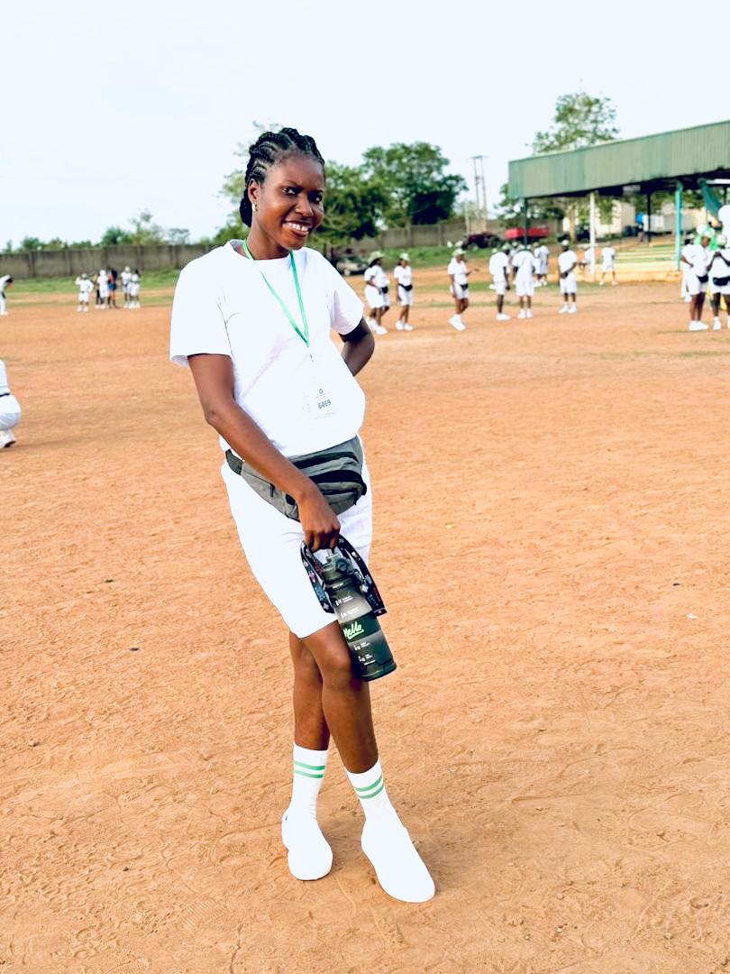 RUKEVWE👸✨ tweet media