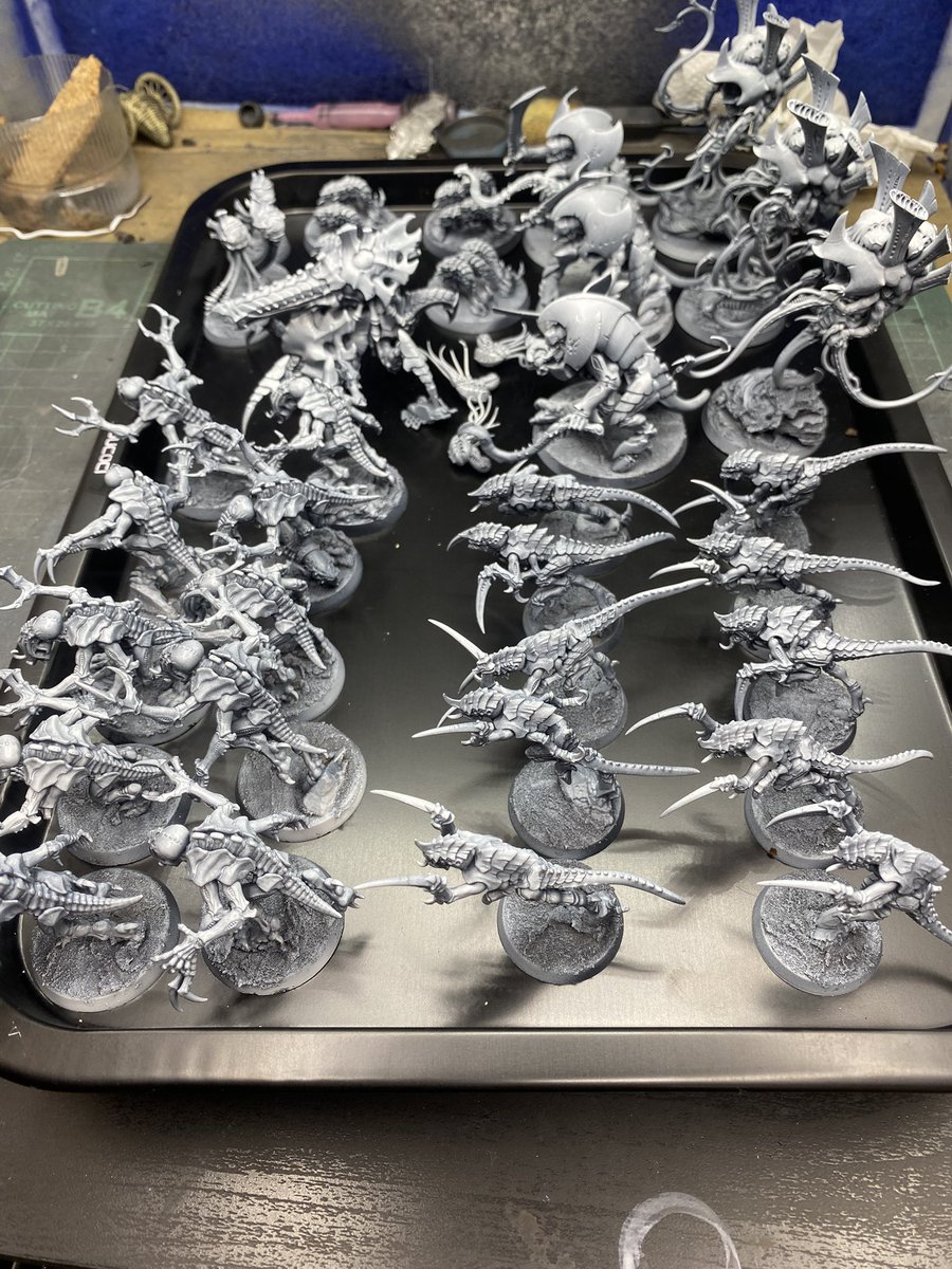 白さふまでおわりました。マスク苦しい…マスクしたくないんすがなんとかならないですかね…