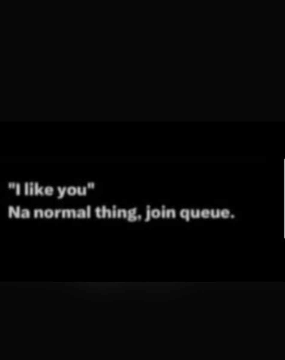 Samedo.sol🧘🏾‍♂️ tweet media