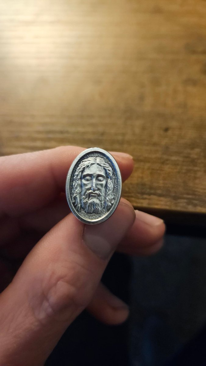 Dietrich 🇻🇦 tweet media