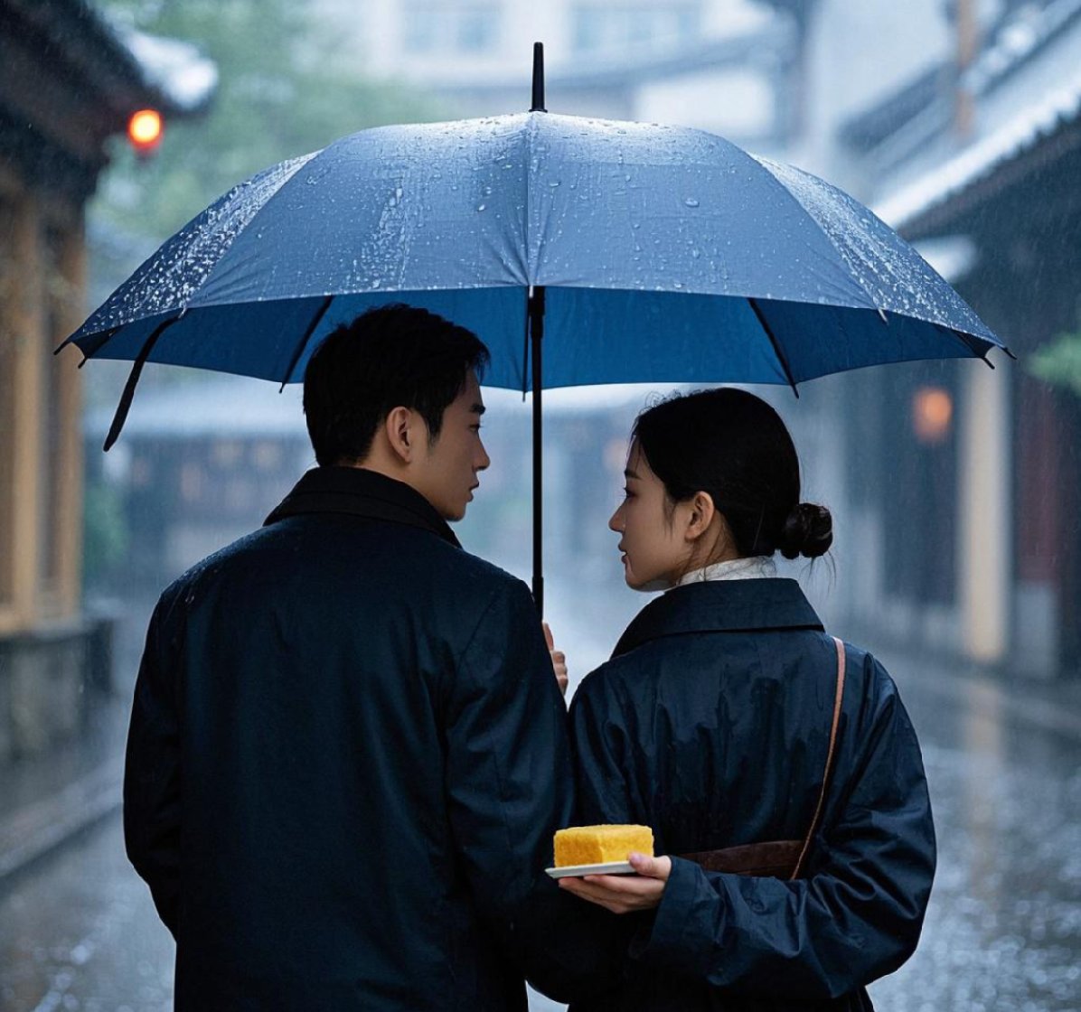 phili aigbedion tweet media