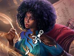 Jon Del Arroz | Pop Culture & Gaming 🎮 tweet media