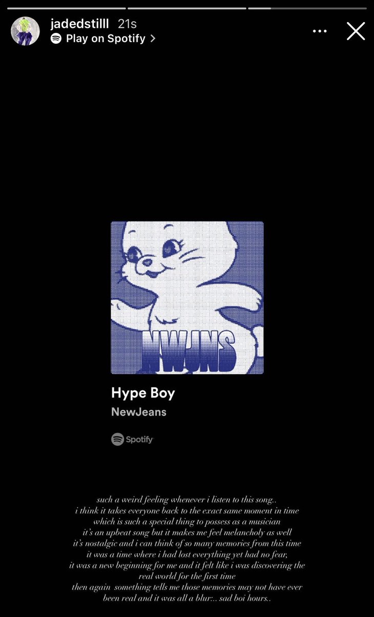 𝙘𝙞𝙘𝙞 tweet media